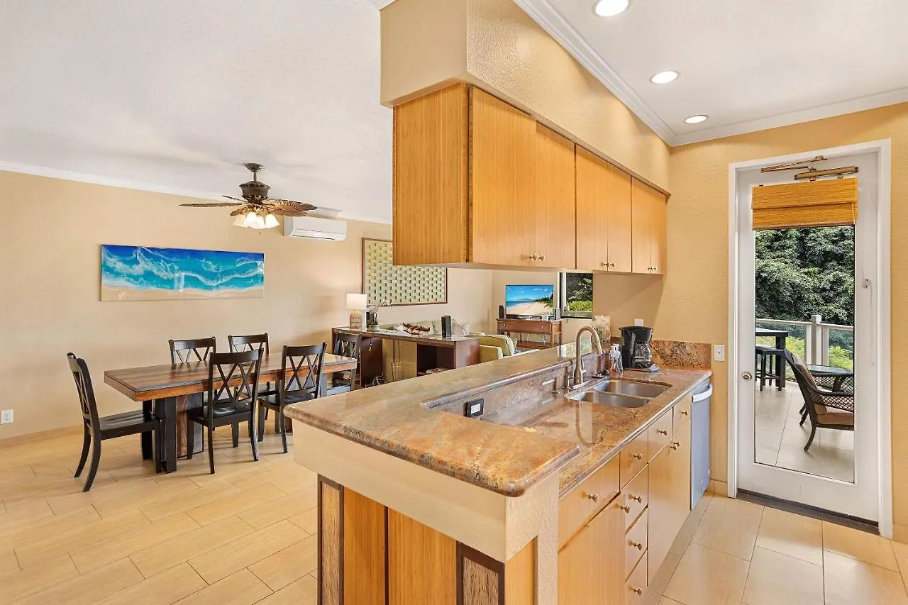 Grand Champions 55, Beautiful Renovation, Split Ac *