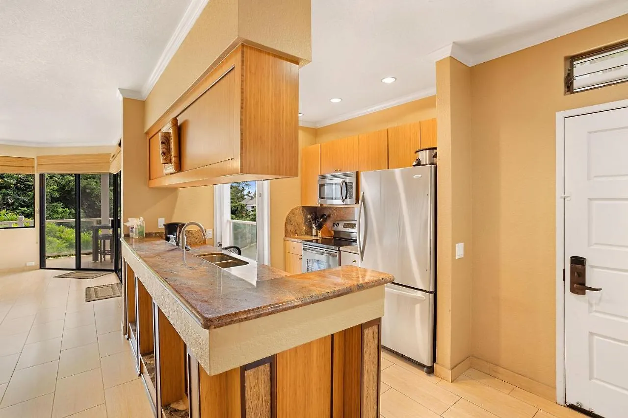 Holiday home Grand Champions 55, Beautiful Renovation, Split Ac