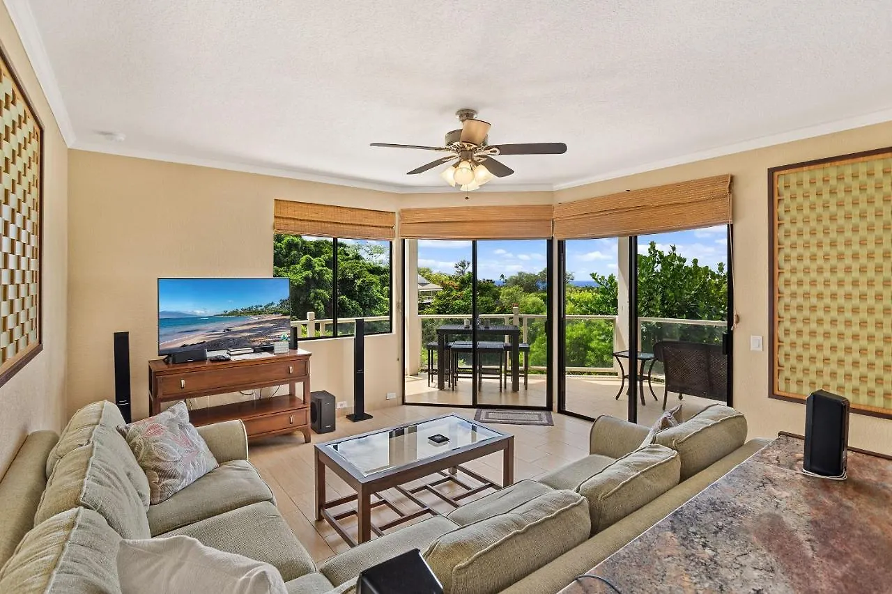 Grand Champions 55, Beautiful Renovation, Split Ac Holiday home *