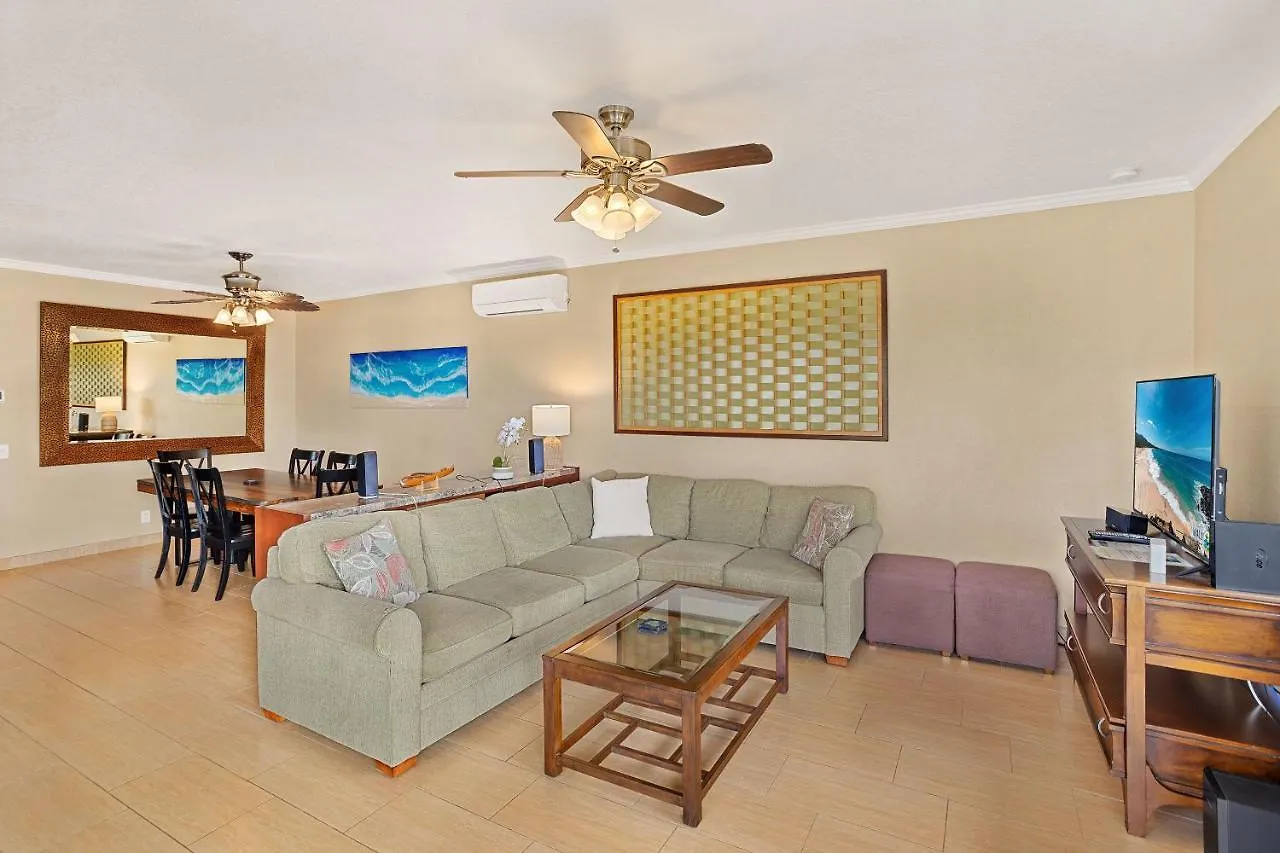 Holiday home Grand Champions 55, Beautiful Renovation, Split Ac