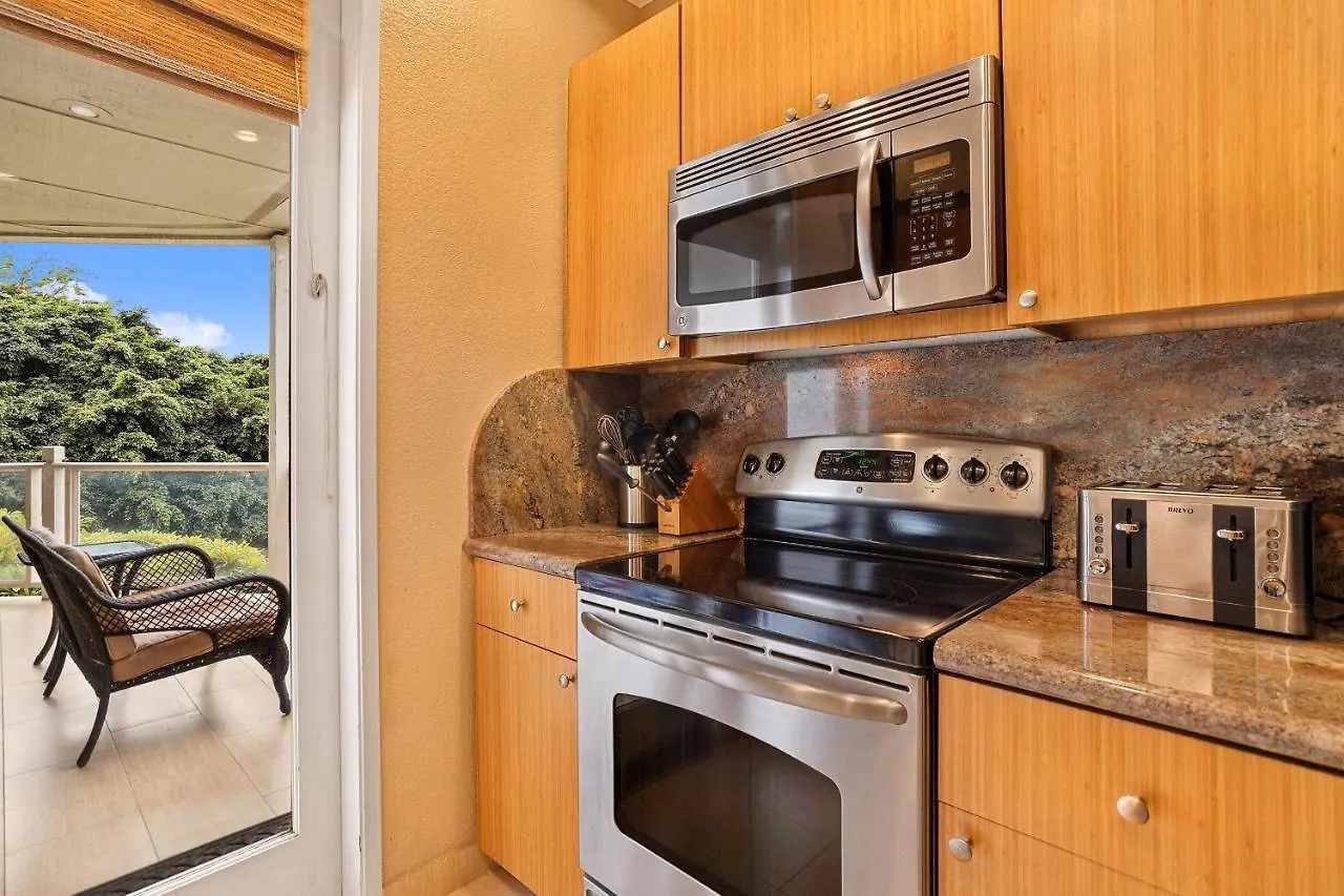 Grand Champions 55, Beautiful Renovation, Split Ac