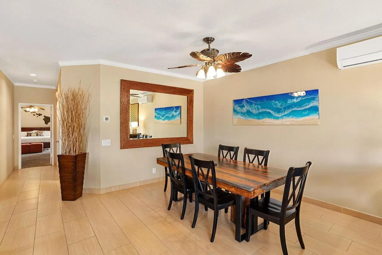Grand Champions 55, Beautiful Renovation, Split Ac Holiday home
