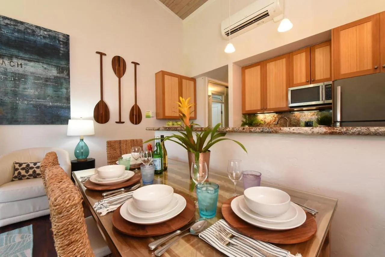 Napili Shores F246 Kahana