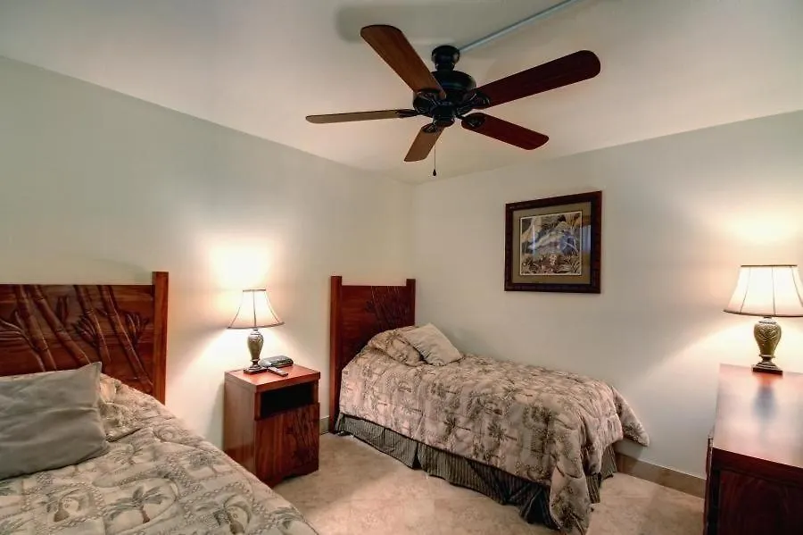 Kamaole Nalu, #604^ Apartment Kihei