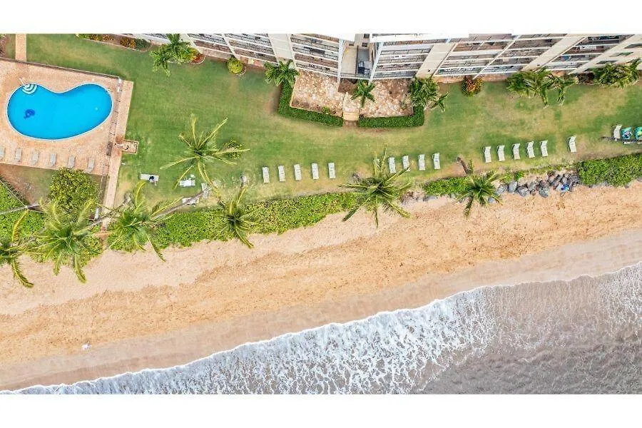 Beach, #506^ 基黑