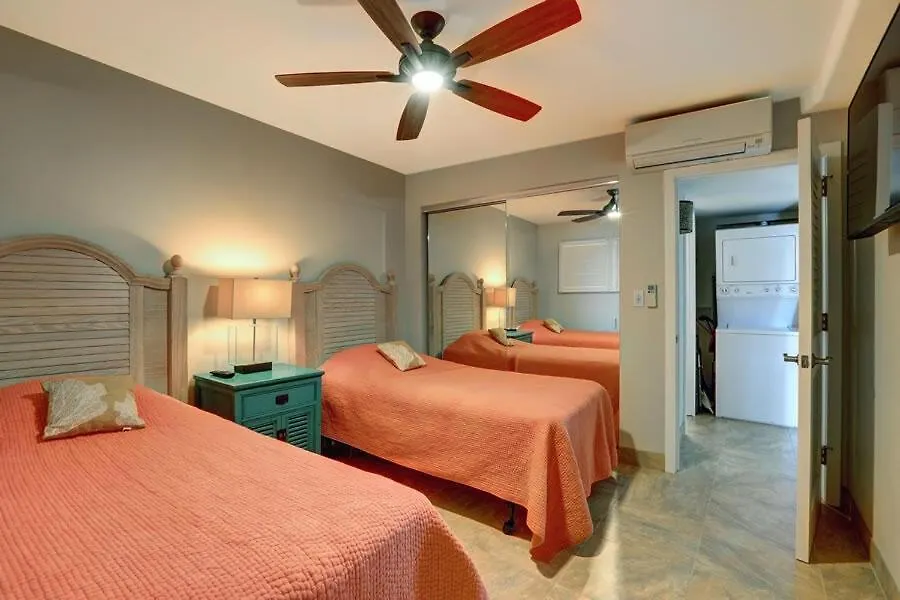 Royal Mauian, #606^ Apartment Kihei