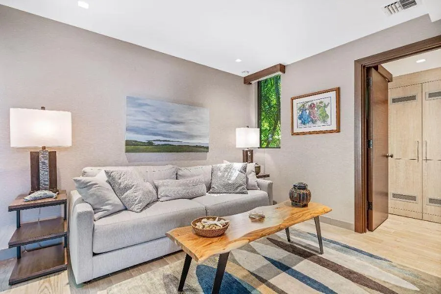 Wailea Elua, #1305^ Apartment *