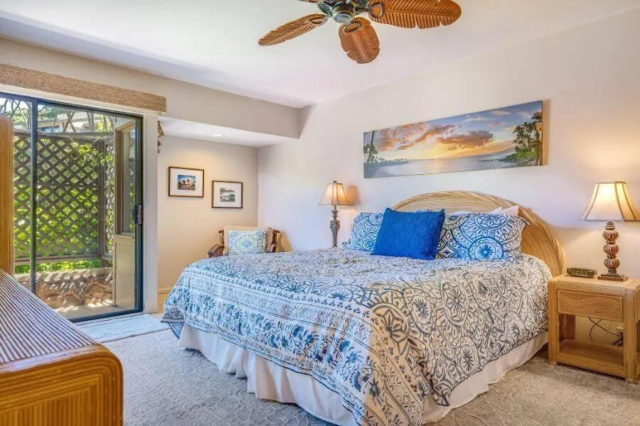 Wailea Elua, #2201^ Wailea (Maui)