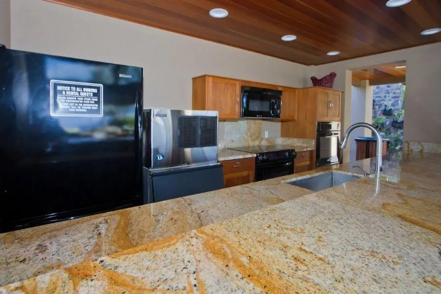 Wailea Elua, #2201^ Appartamento Wailea (Maui)