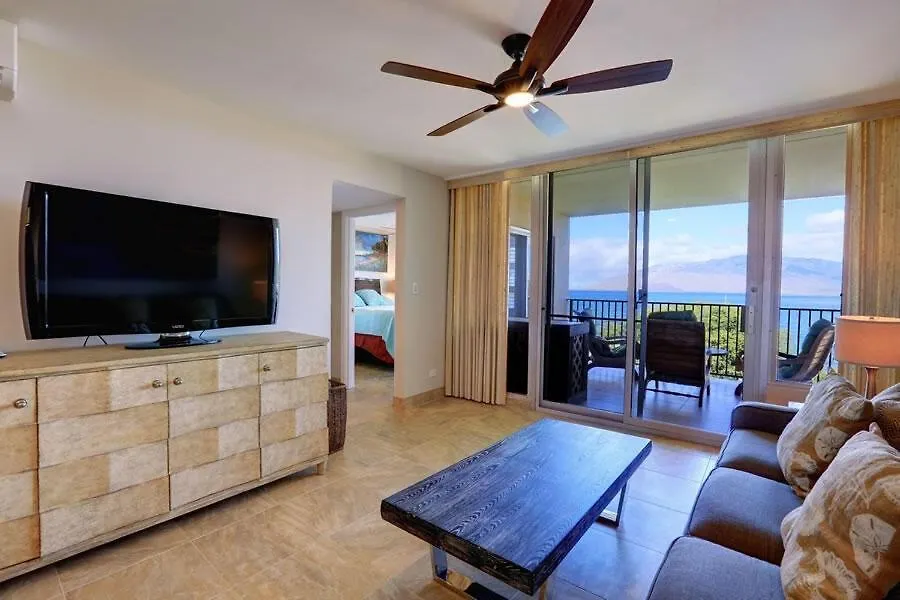 Royal Mauian, #606^