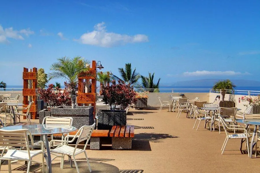 Royal Mauian, #606^ Apartment Kihei