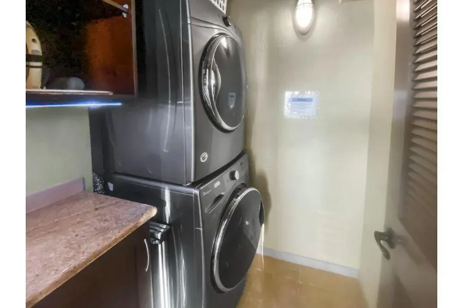 Apartment Menehune Shores, #115^ *