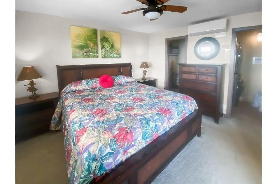 Menehune Shores, #115^