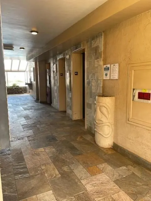Menehune Shores, #115^ Apartment Kihei