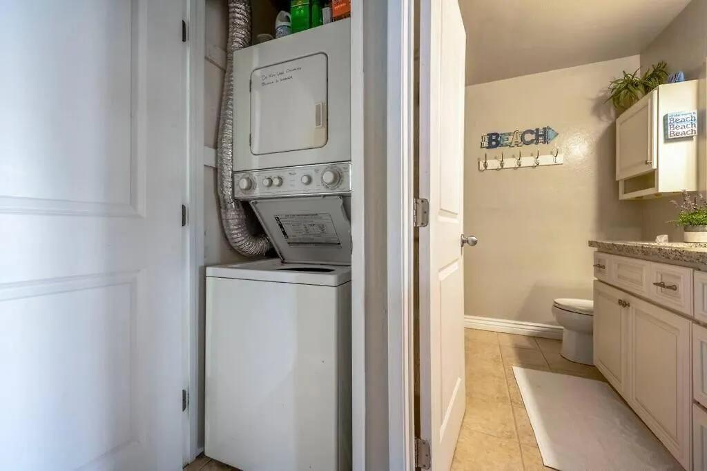 Apartment Hale Kamaole 7-169- Ground Floor, Ocean View, Updated Kihei Gem