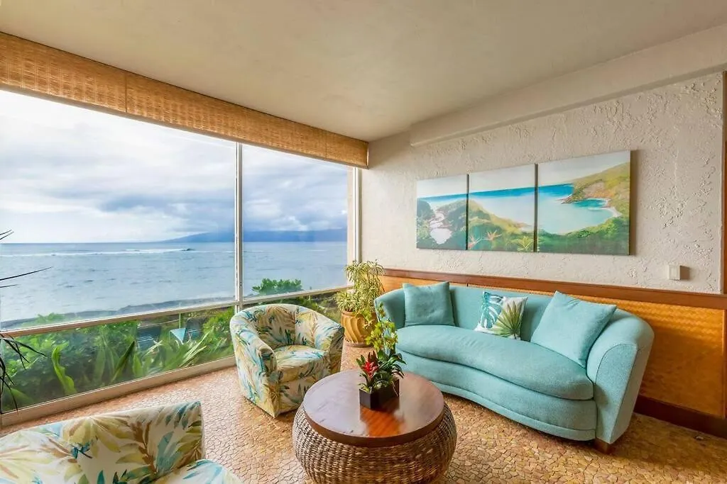 Royal 804- 8th Floor Amazing Ocean View *