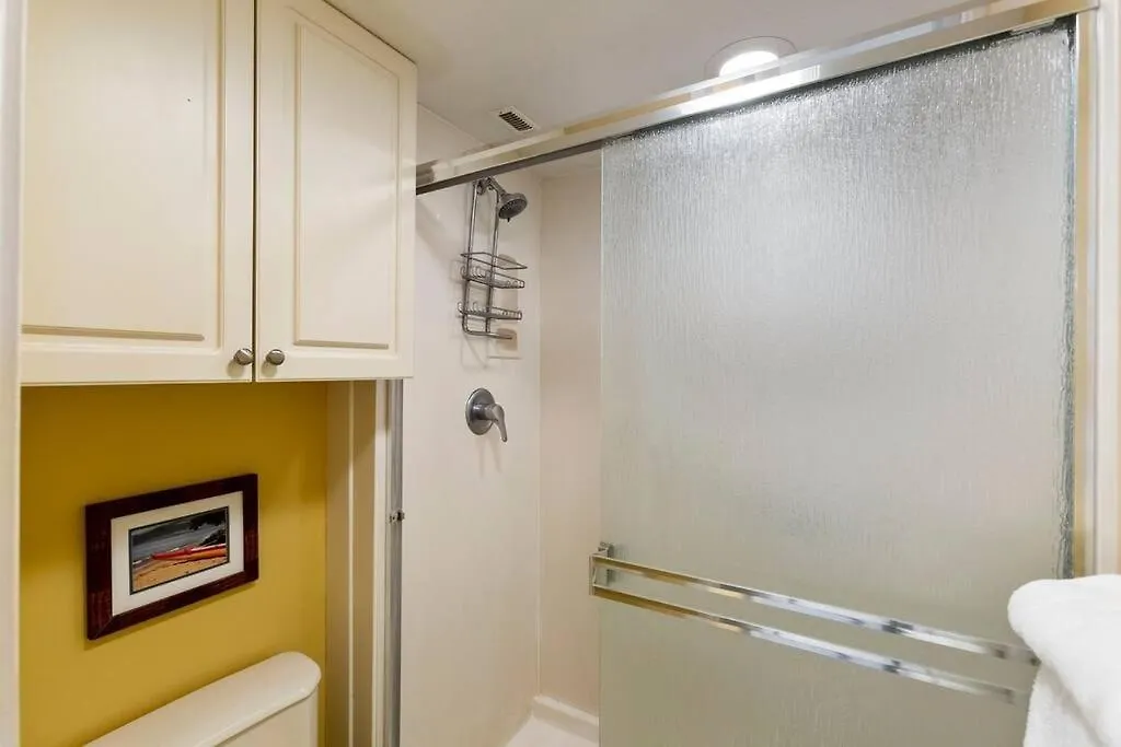 Apartment Sugar 531- Direct Oceanfront Gem At Sugar *