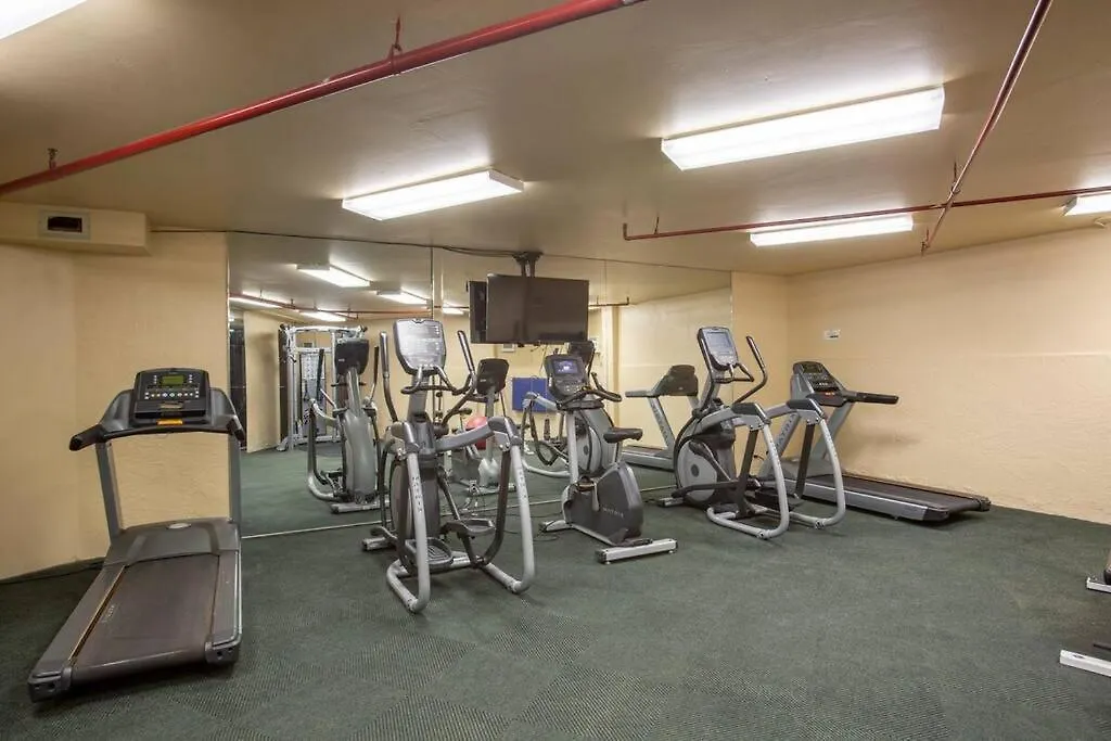 Apartament Royal 505- Amazing 5th Floor Oceanview Kahana