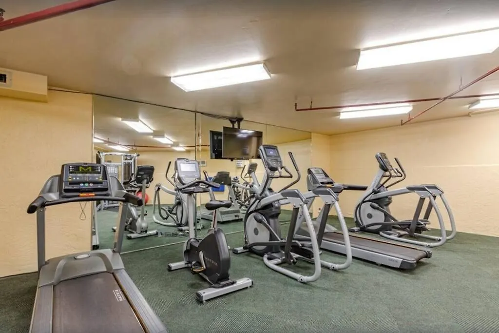 Royal 906- 9th Floor Ocean View 1bedroom Kahana