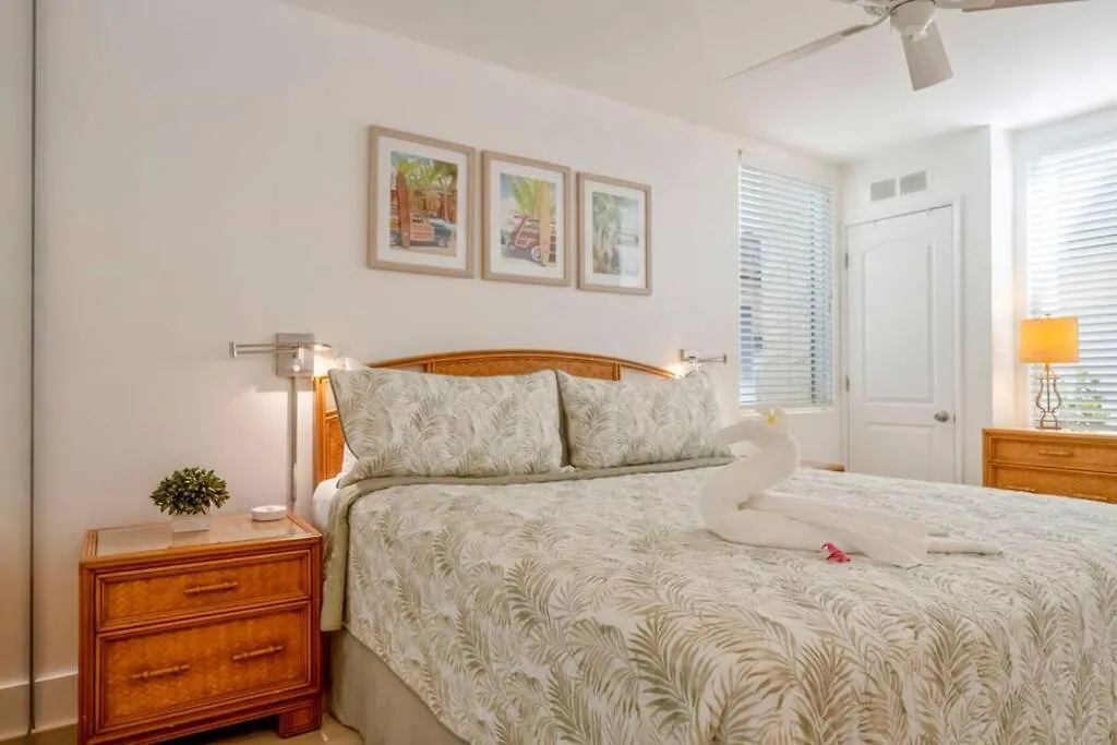 Hale Kamaole 2-113- Ground Floor Updated Kihei Gem, 300steps To *