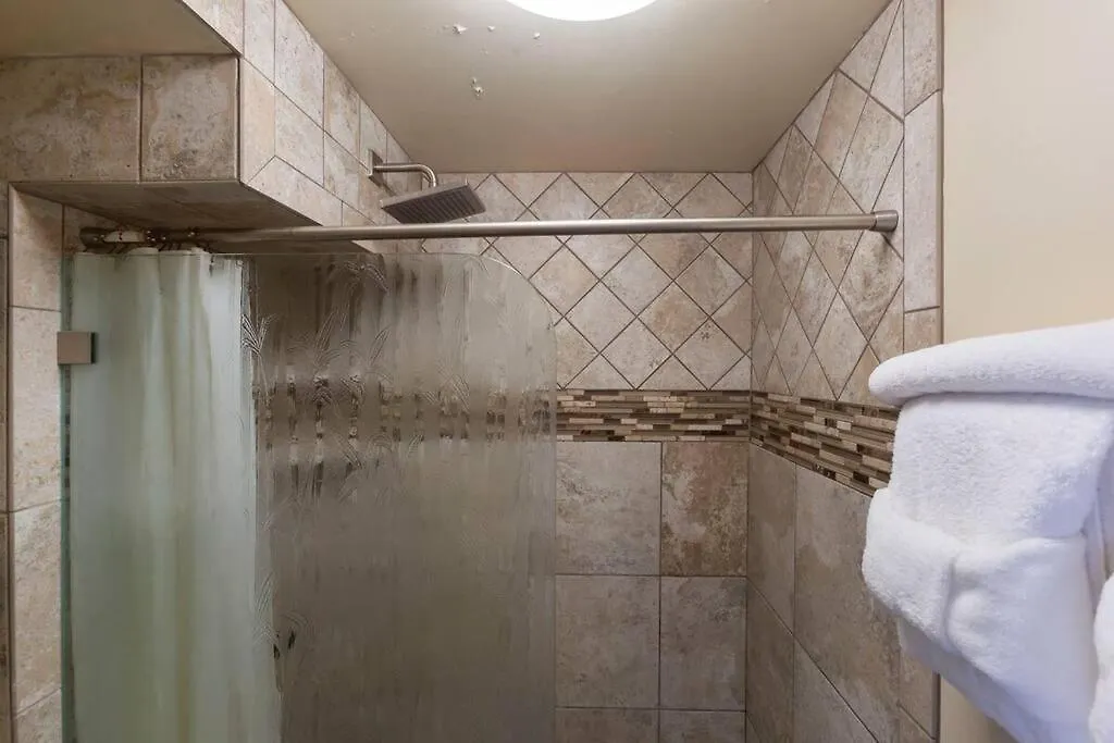 Sugar 518- Updated Oceanfront Gem At Sugar Apartment *