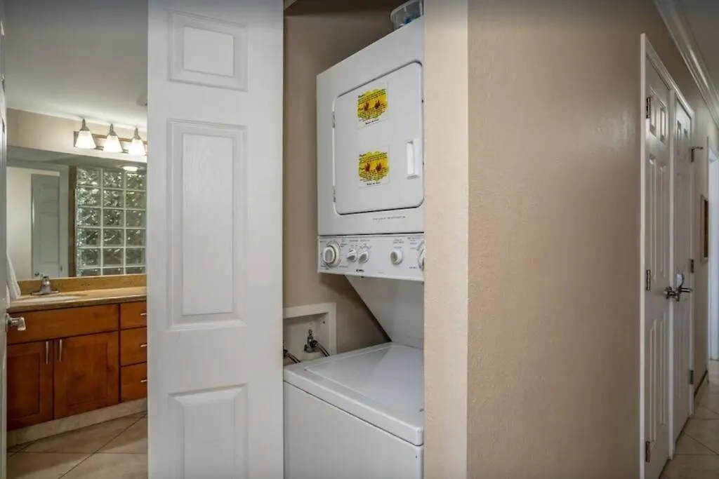 Kamaole Sands 2-306- Kamaole Sands Spacious, Updated, And Oceanview! Apartment Wailea (Maui)