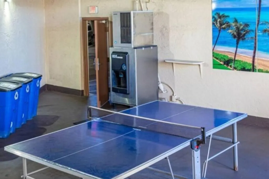 Apartman Royal 906- 9th Floor Ocean View 1bedroom Kahana