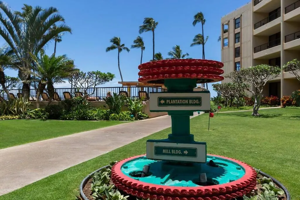 Sugar 518- Updated Oceanfront Gem At Sugar Apartment