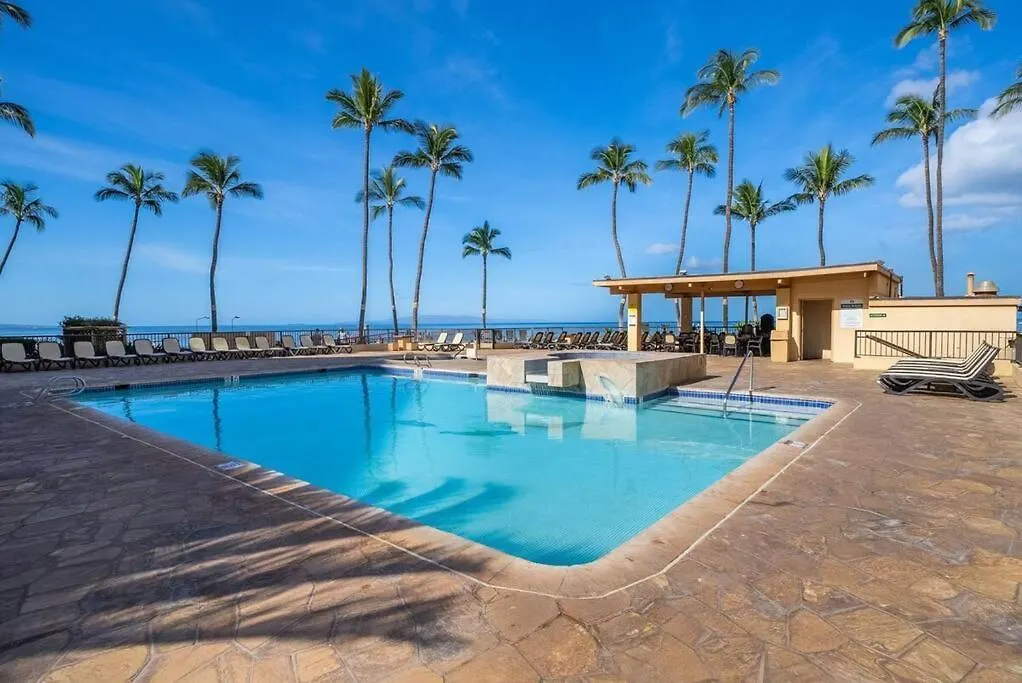 Apartment Sugar 518- Updated Oceanfront Gem At Sugar *