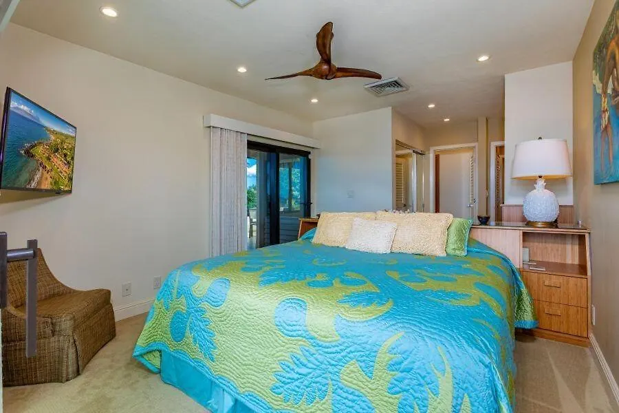 Apartment Makena Surf, #g-304 *