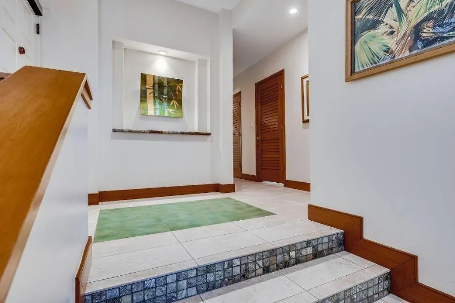 Makena Surf, #c-103 Apartment