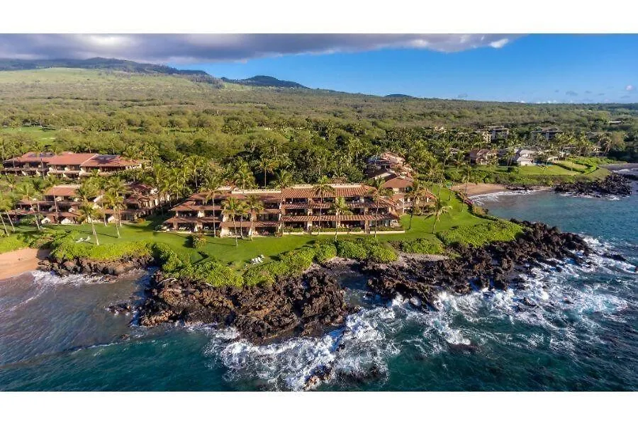 Makena Surf, #g-304 *