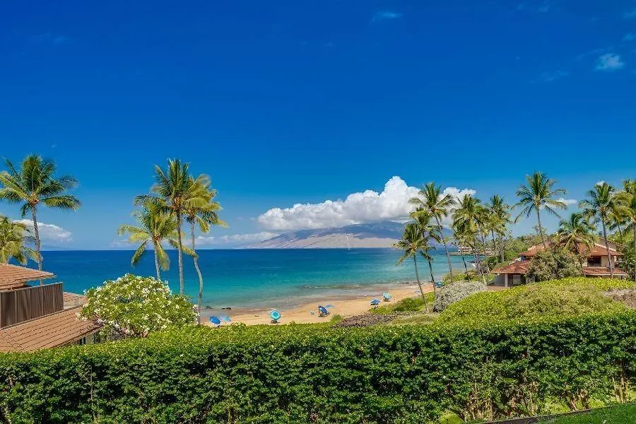 Makena Surf, #c-103