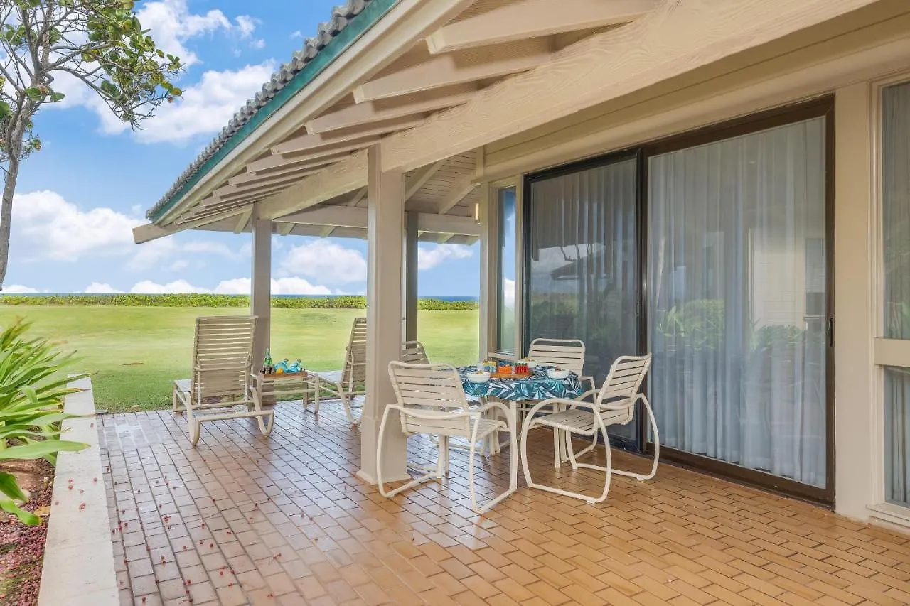 Kapalua Bay 35g1 *