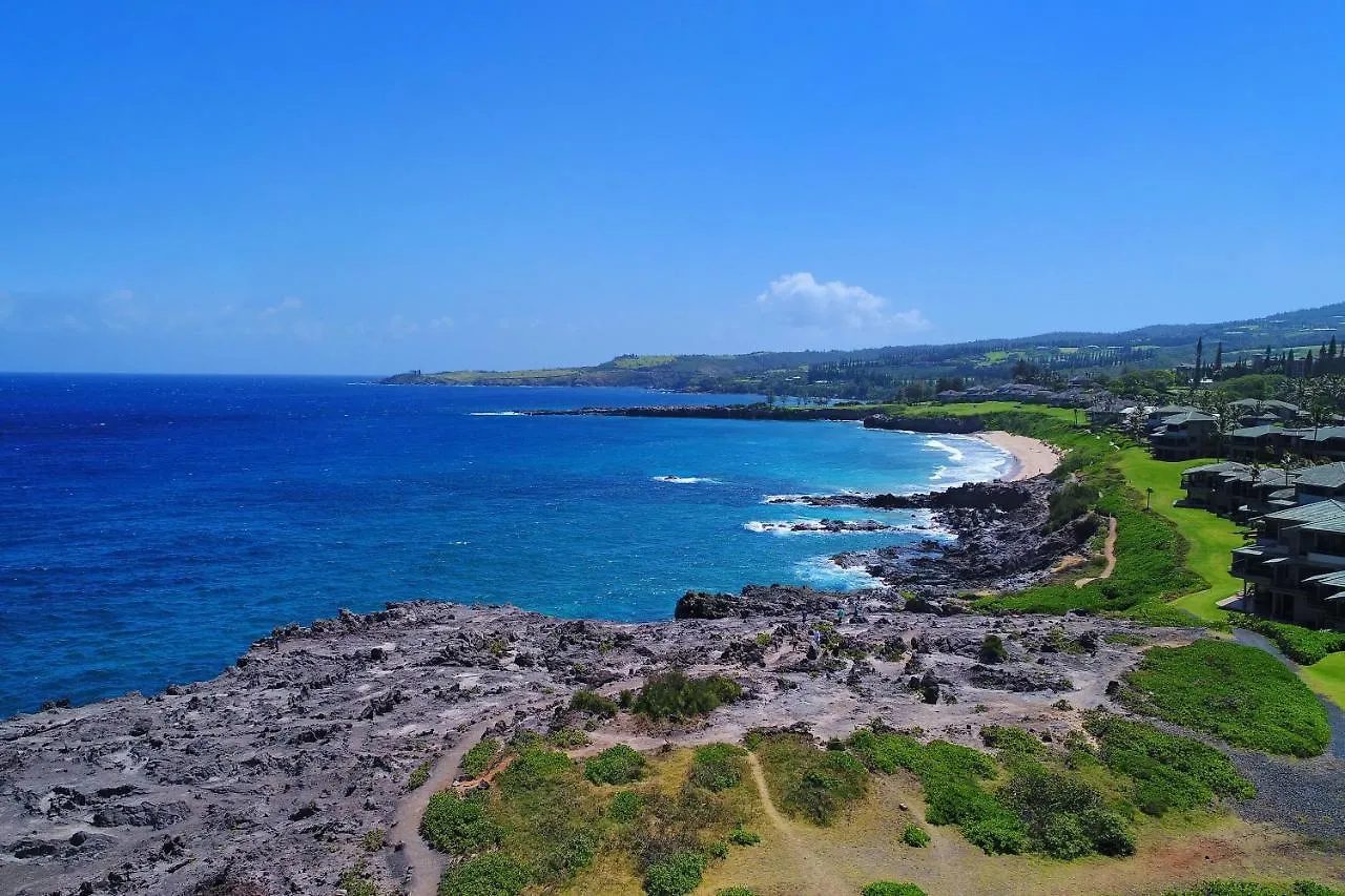 Kapalua Bay 35g1