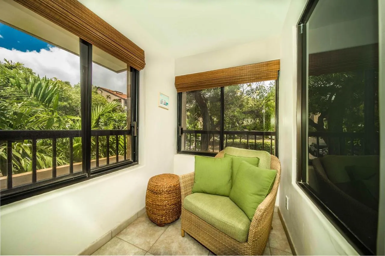 Kaanapali Royal B303 *
