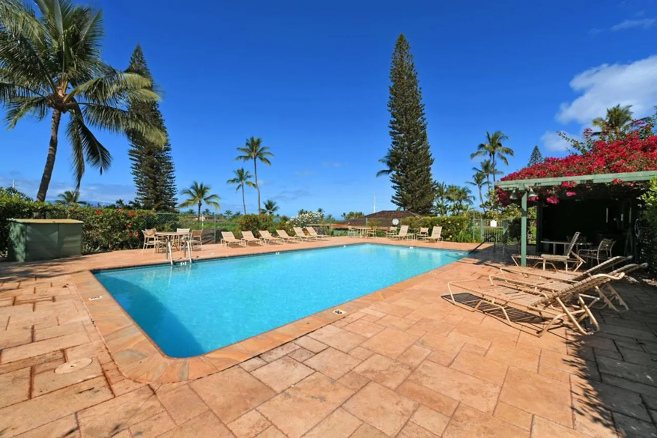 International Colony Club 20 Holiday home *