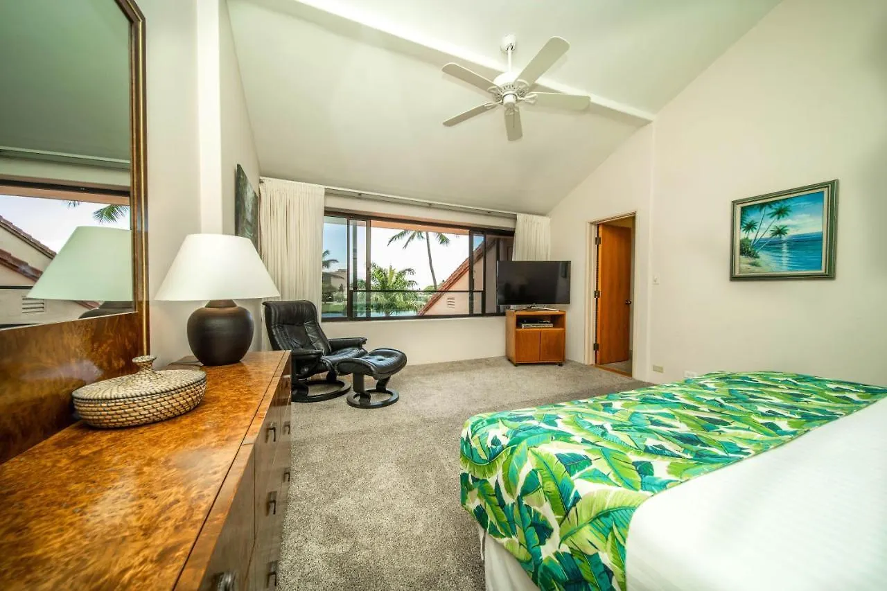 Kaanapali Royal B303 *
