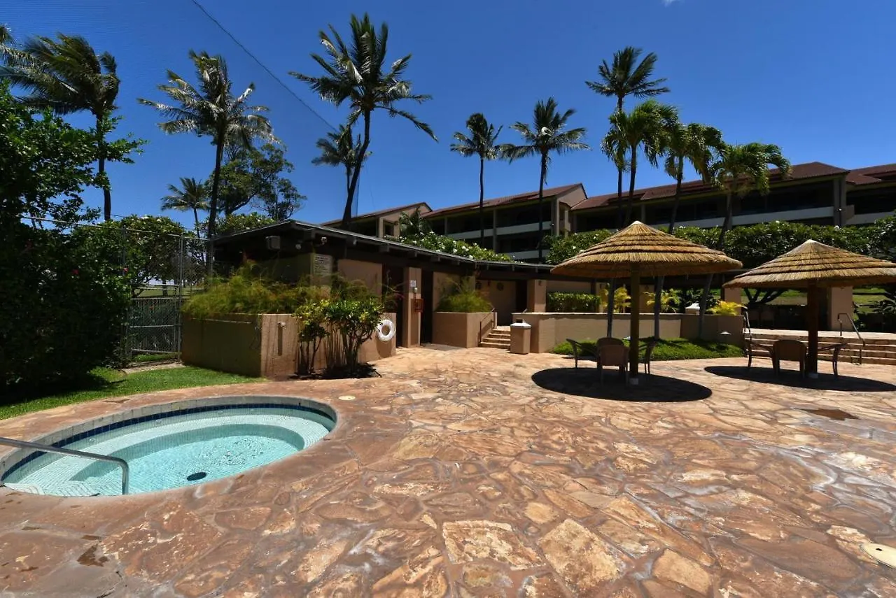 Kaanapali Royal B303 *