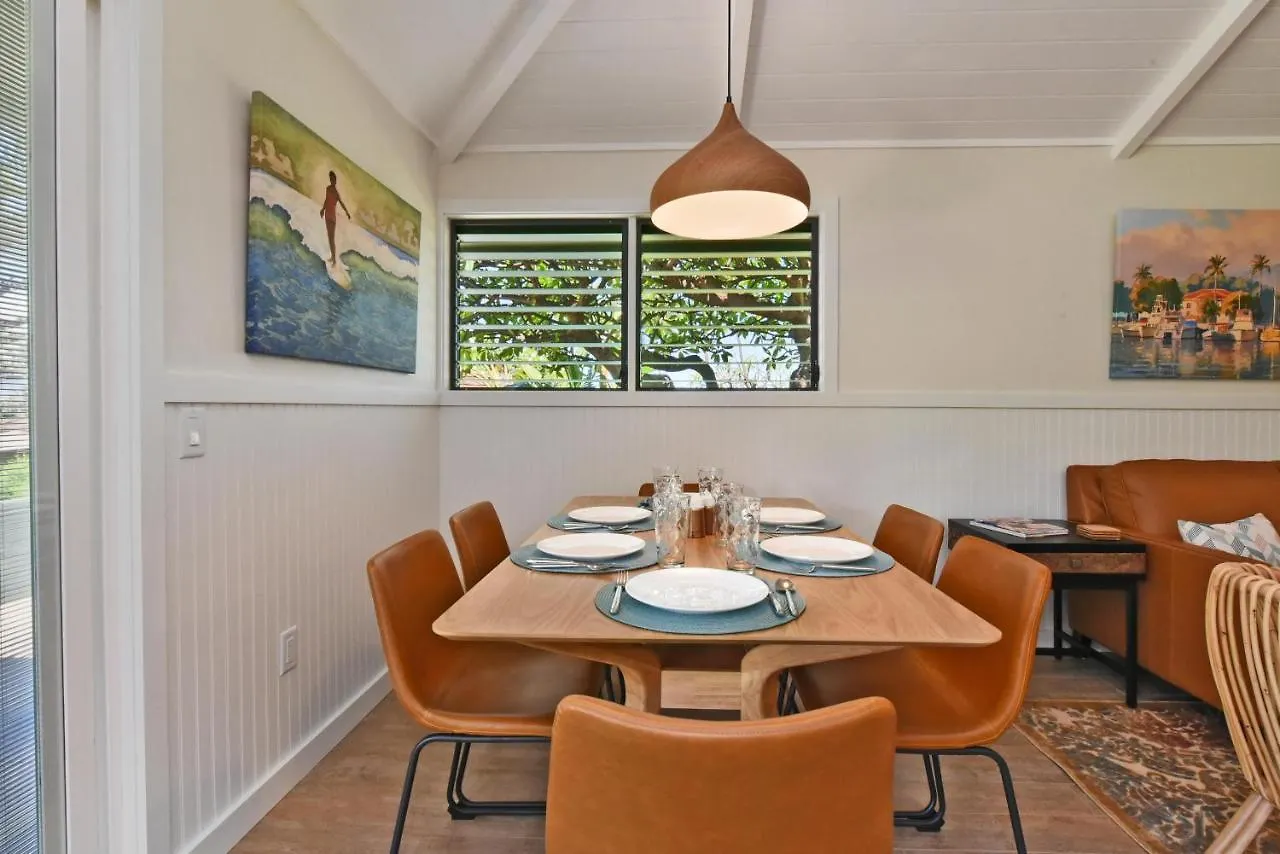 International Colony Club 20 Holiday home
