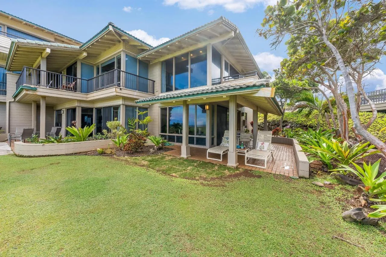 Kapalua Bay 35g1