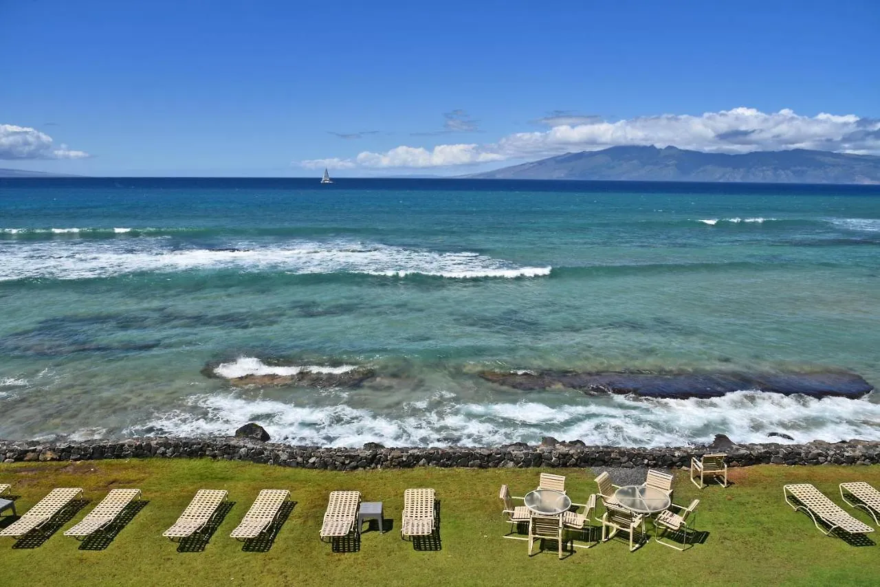 Kaleialoha 309 *