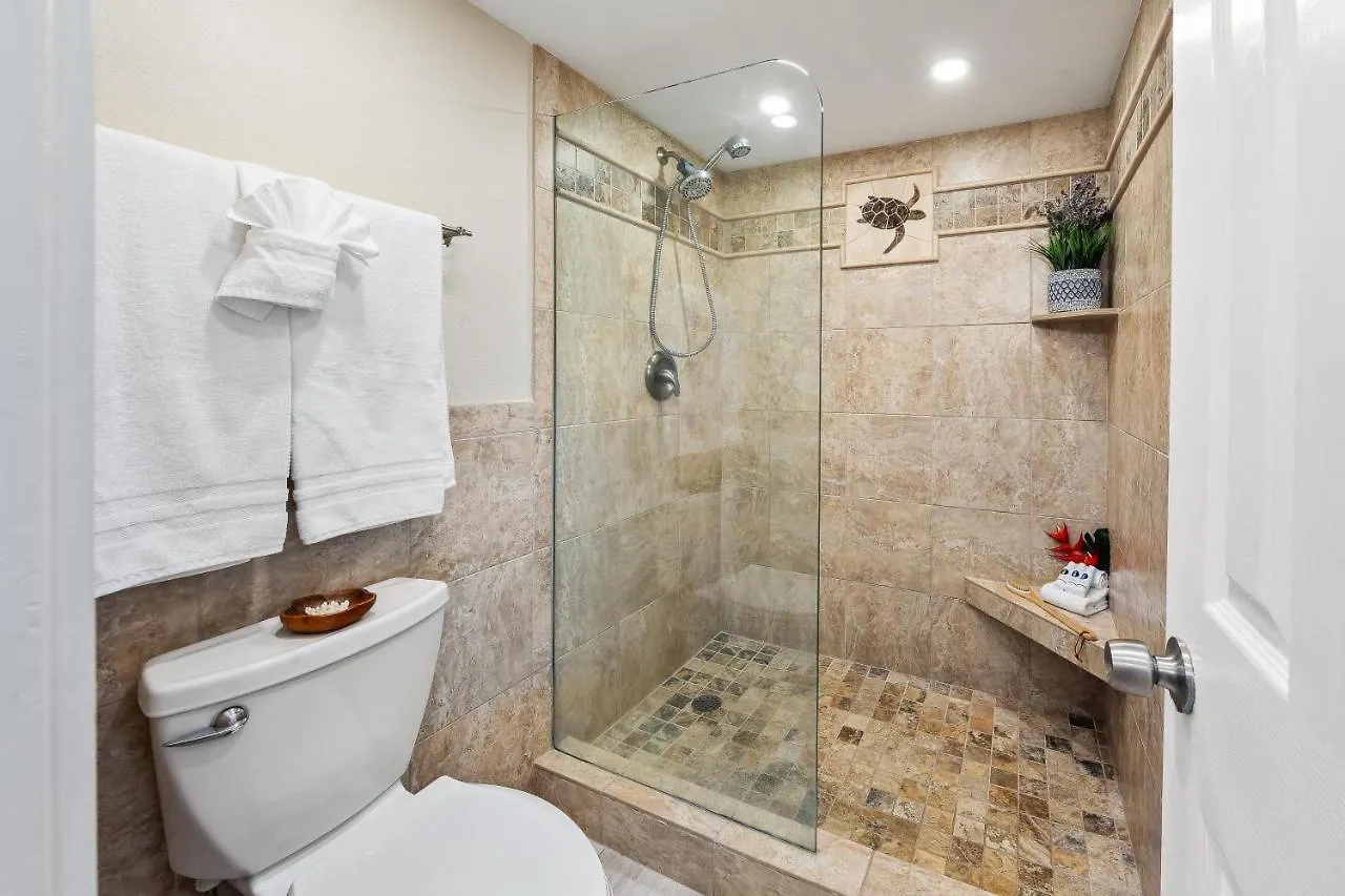 Apartment Eldorado J111