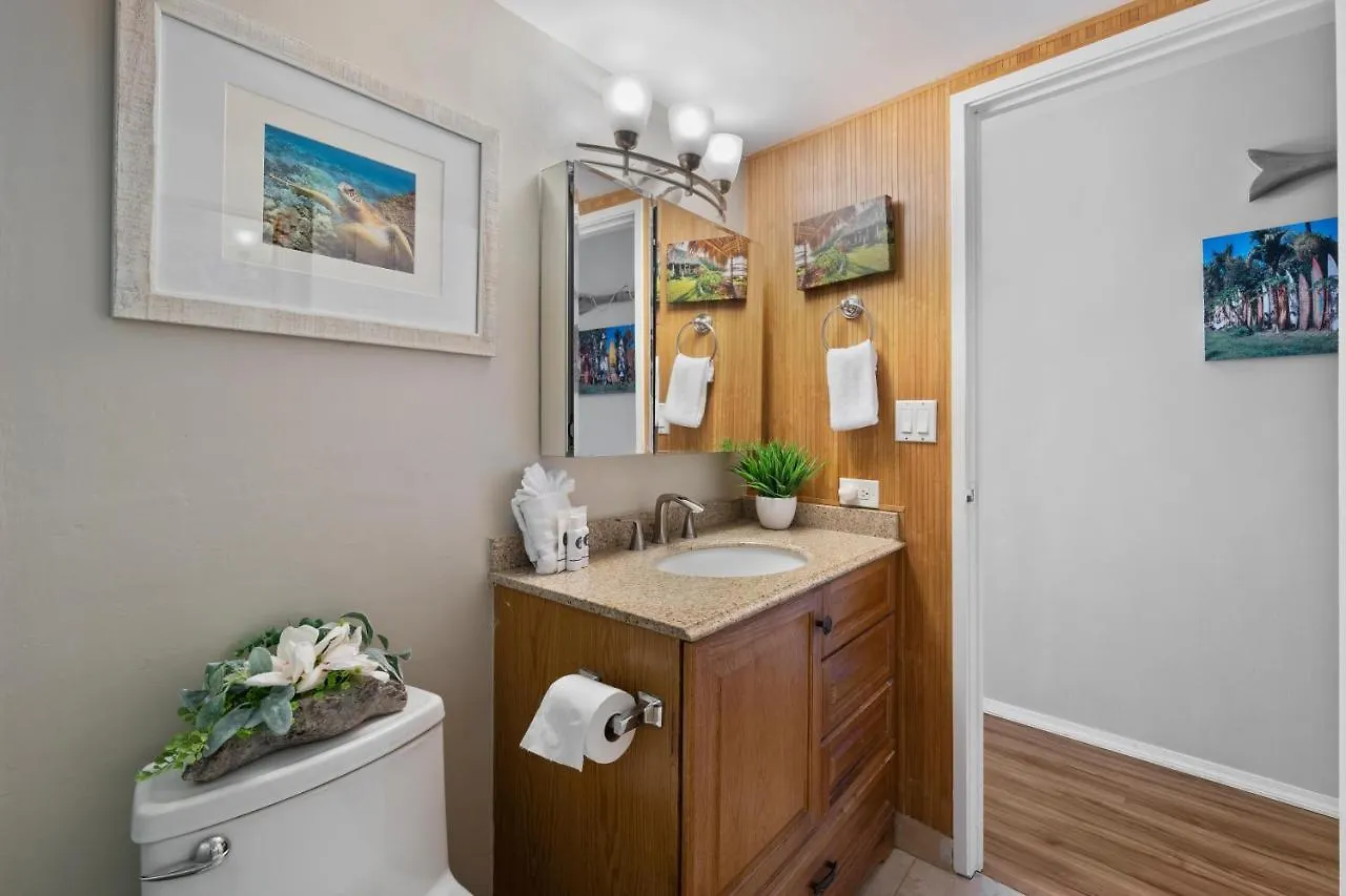 Island Sands 210