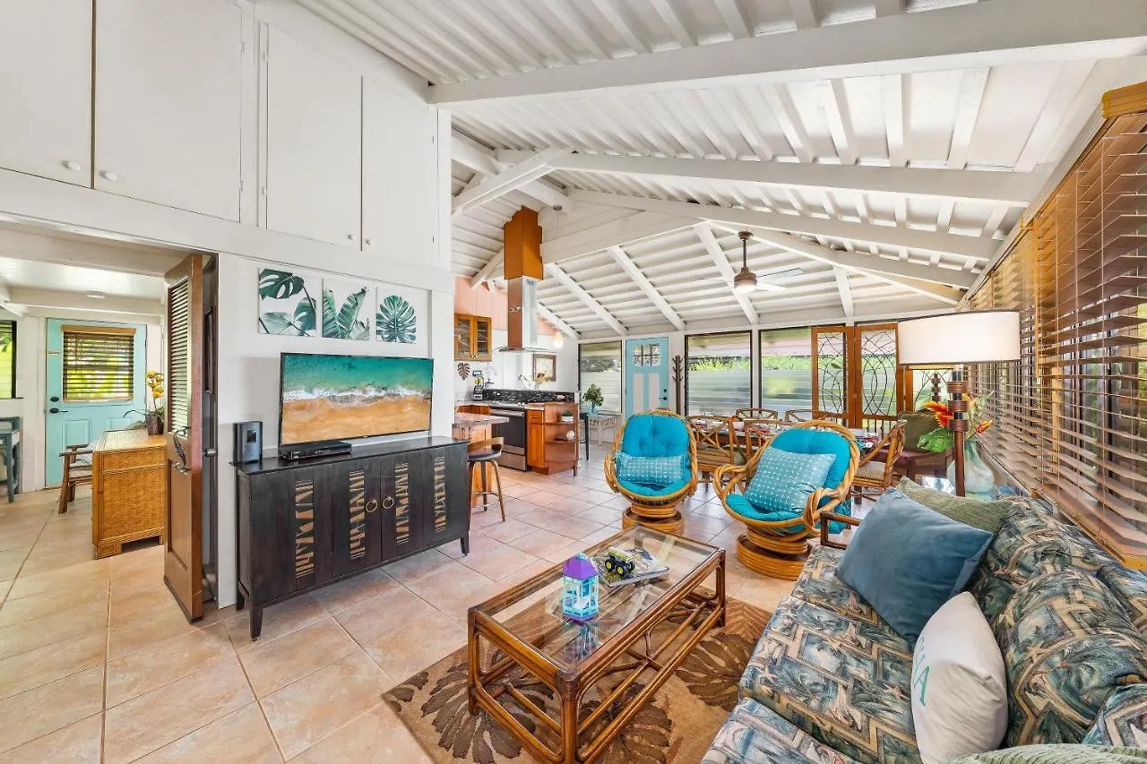International Colony Club 34 Lahaina