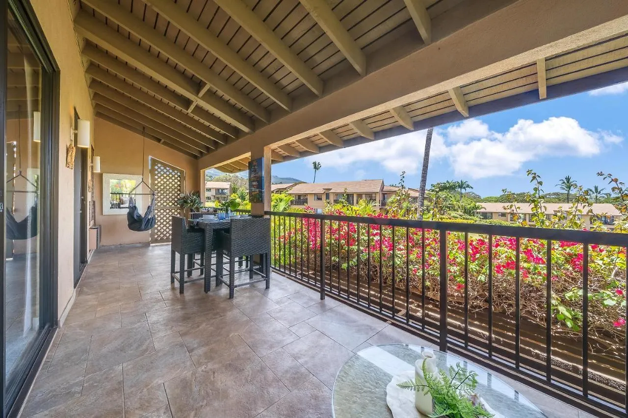 Wailea Ekahi 40e *