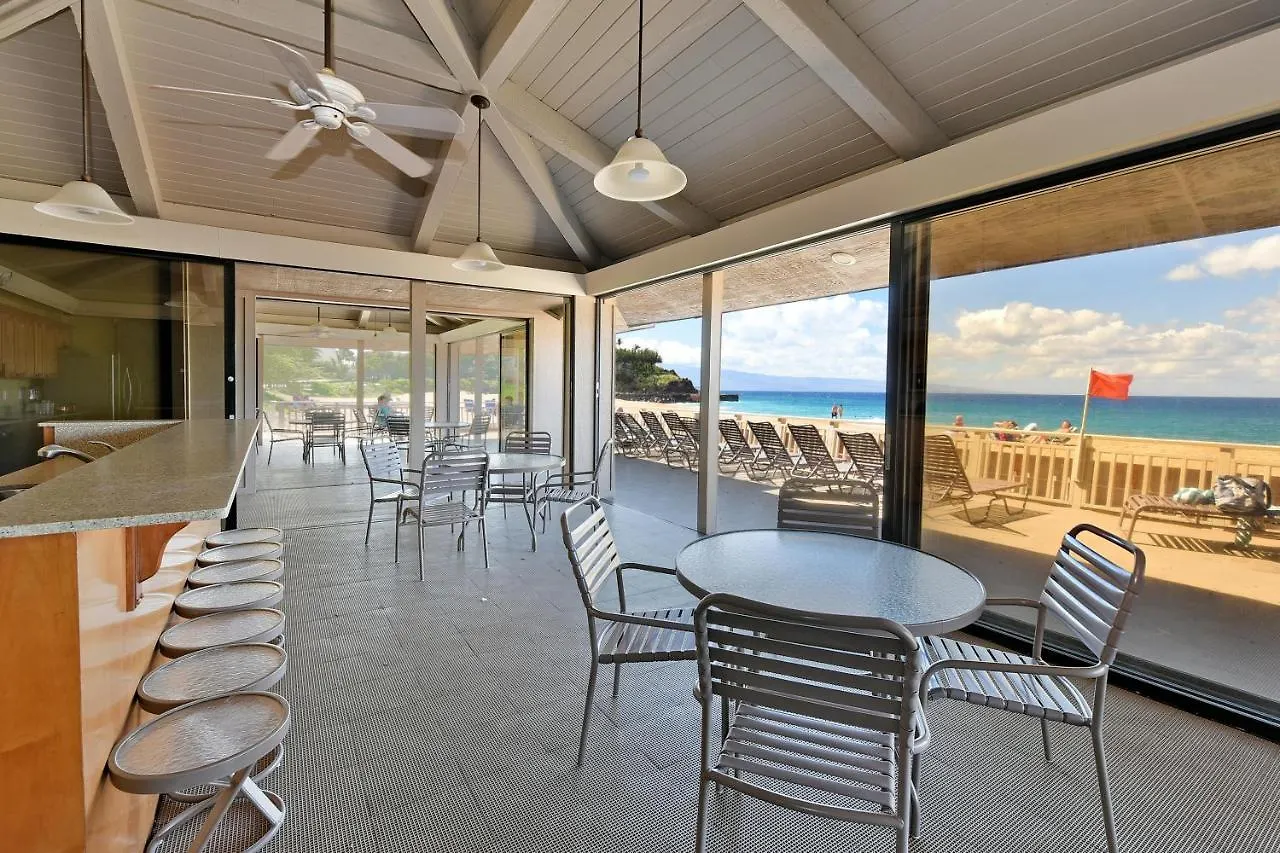 Eldorado K104 Holiday home *