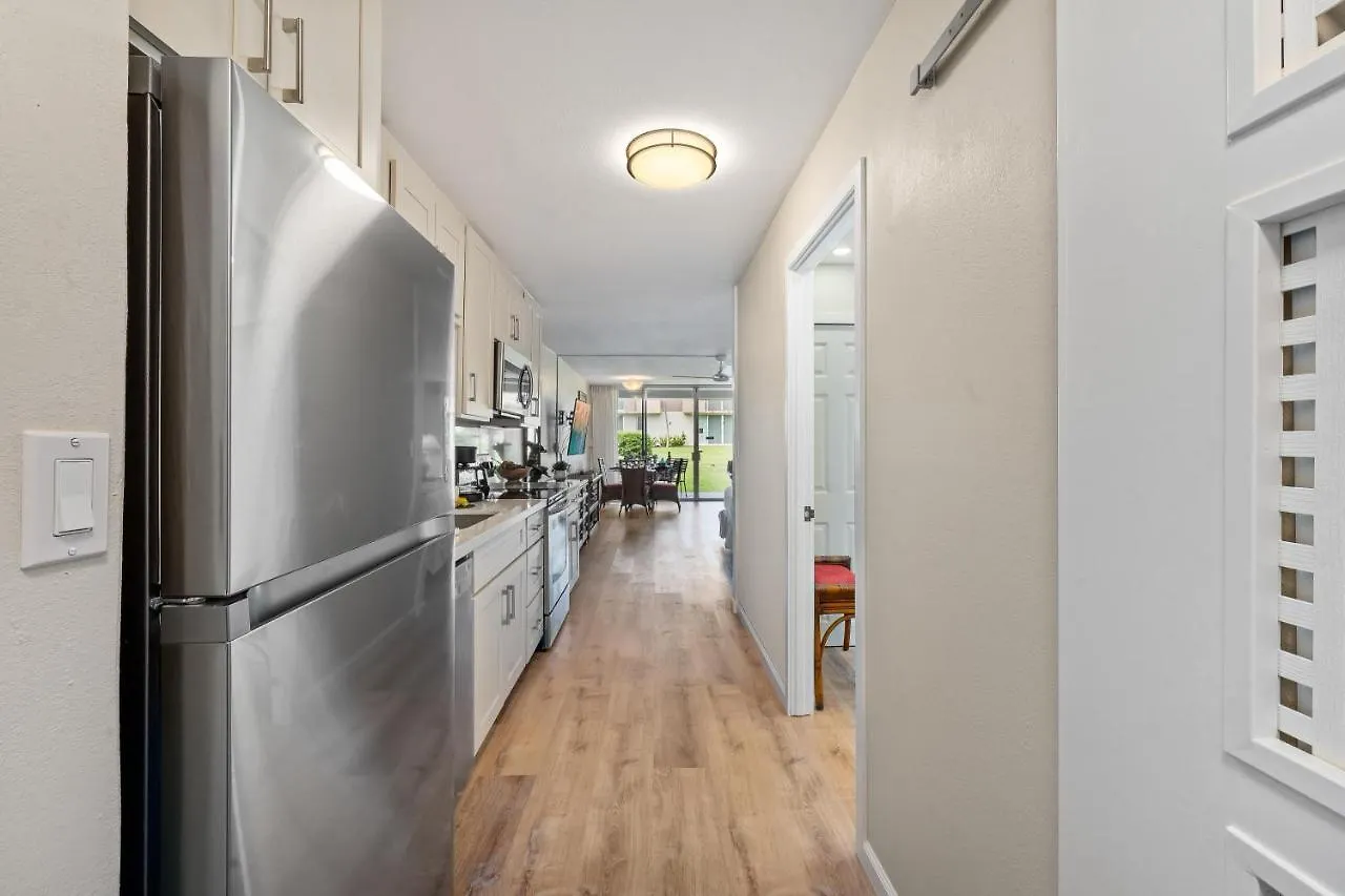 Apartment Eldorado J111 *
