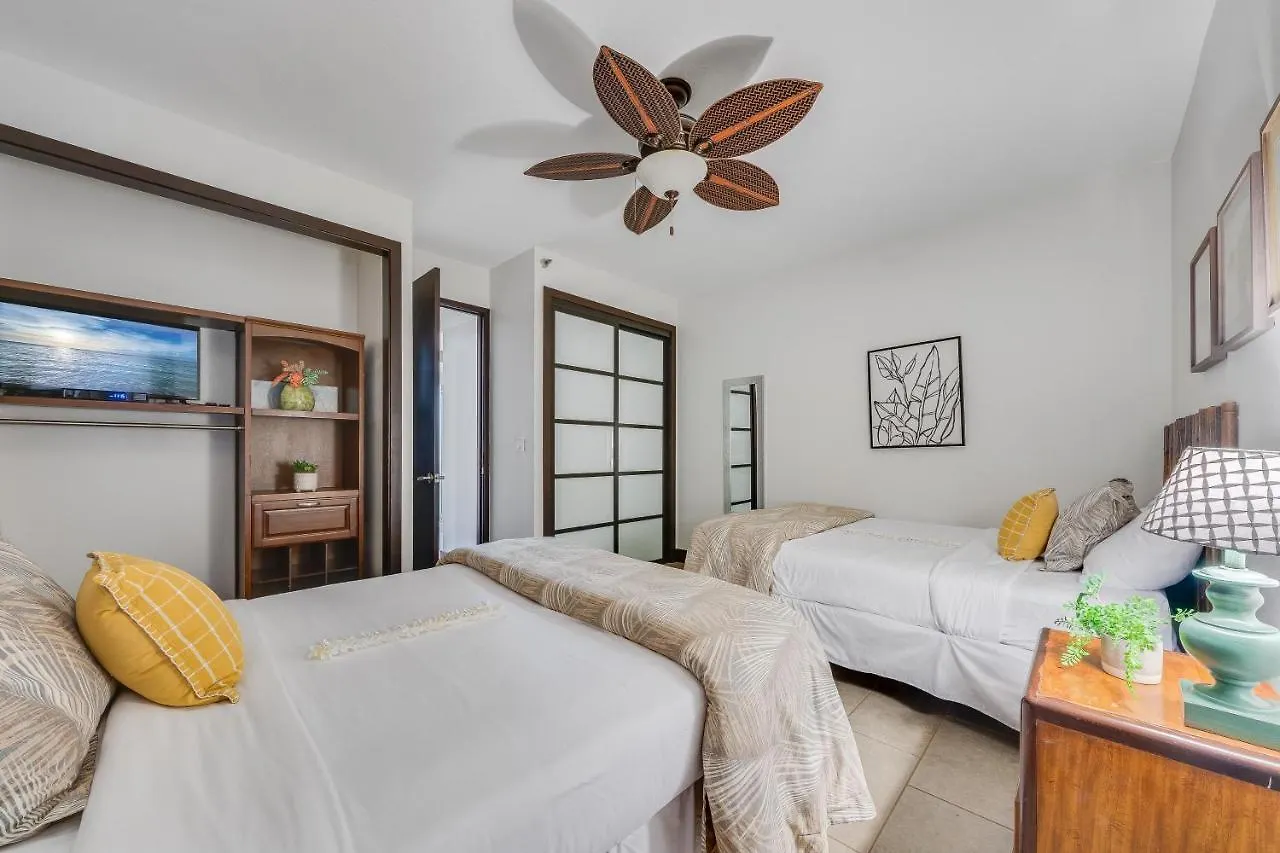 Casa vacanze Sands Of 354