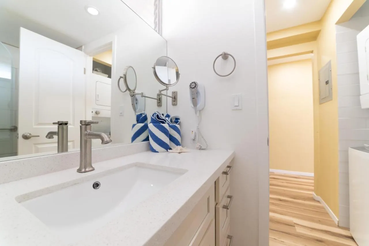 Apartment Royal 317